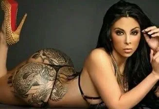 מפגשים אצלי